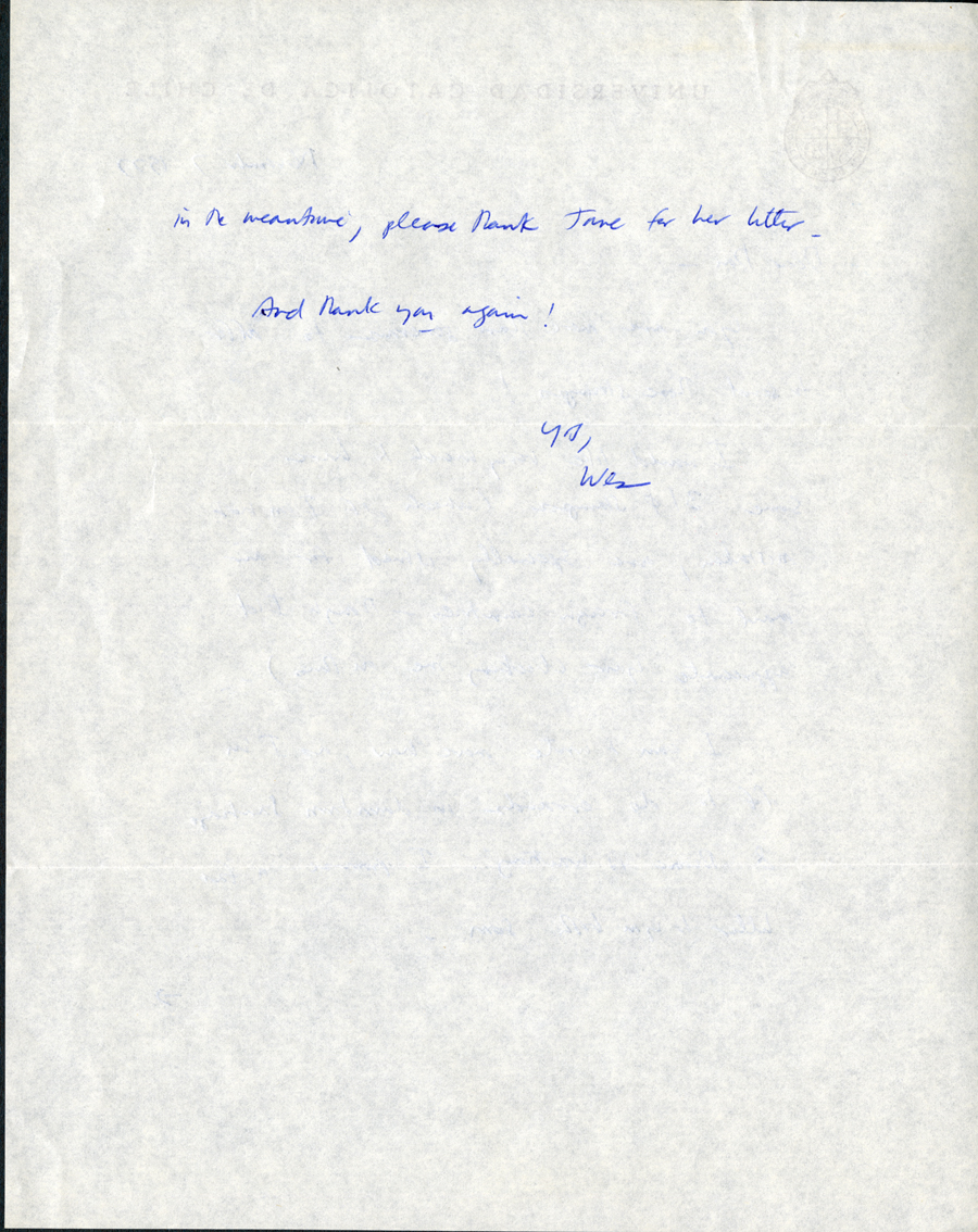 Page-2-McNair-to-Hall-11-7-1977