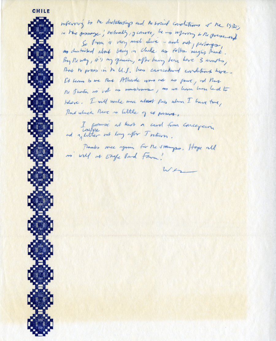 Page-2-McNair-to-Hall-11-27-1977