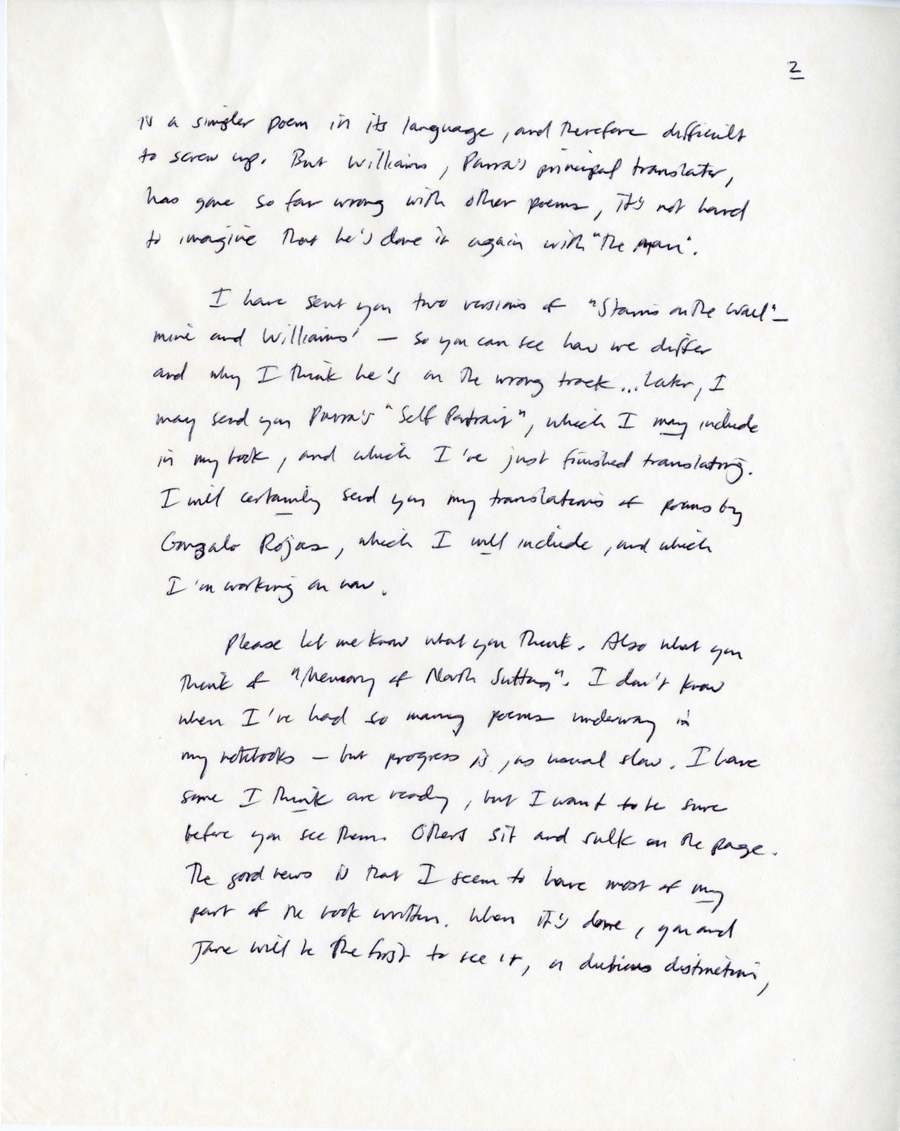 Page-2-McNair-to-Hall-2-26-1978