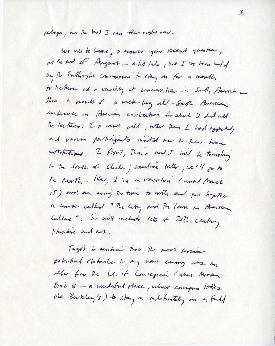 Page-3-McNair-to-Hall-2-26-1978