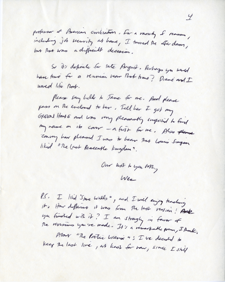 Page-4-McNair-to-Hall-2-26-1978