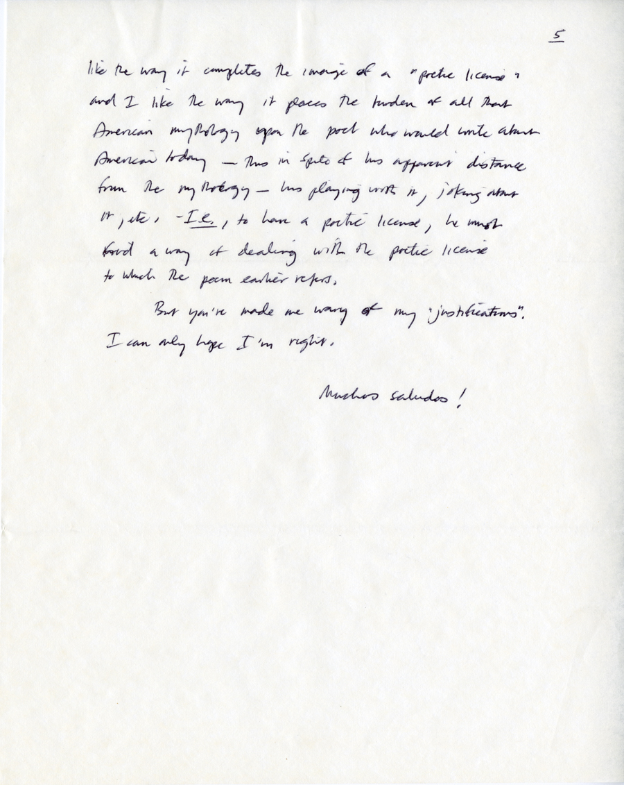 Page-5-McNair-to-Hall-2-26-1978