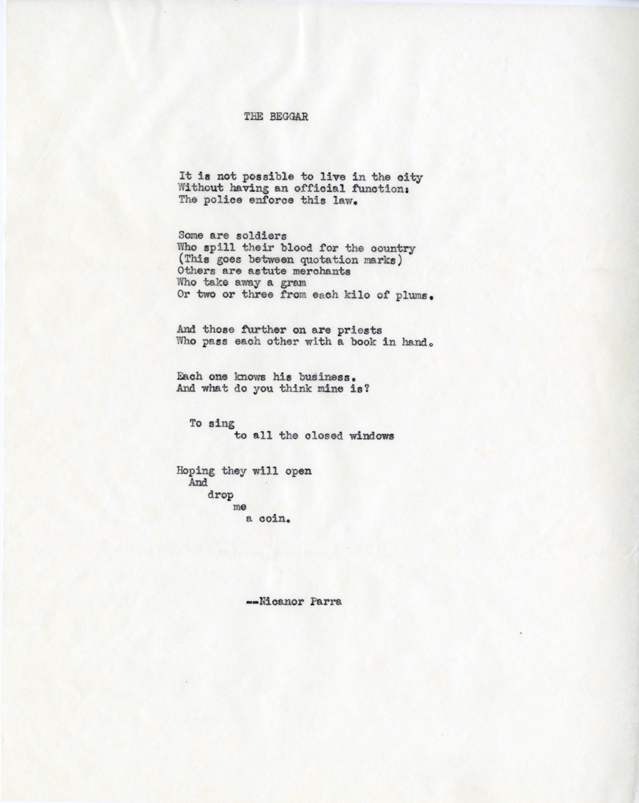Page-6-McNair-to-Hall-2-26-1978