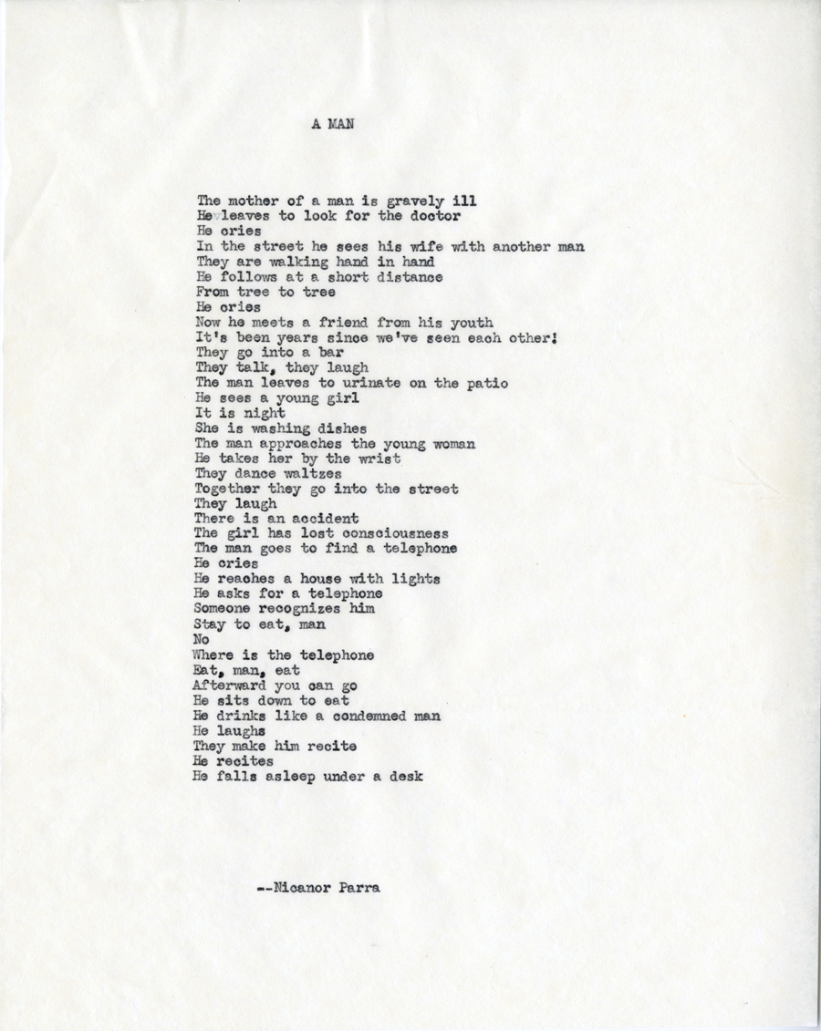 Page-7-McNair-to-Hall-2-26-1978
