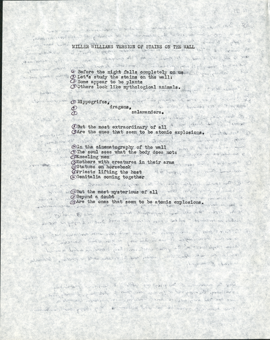 Page-8-McNair-to-Hall-2-26-1978