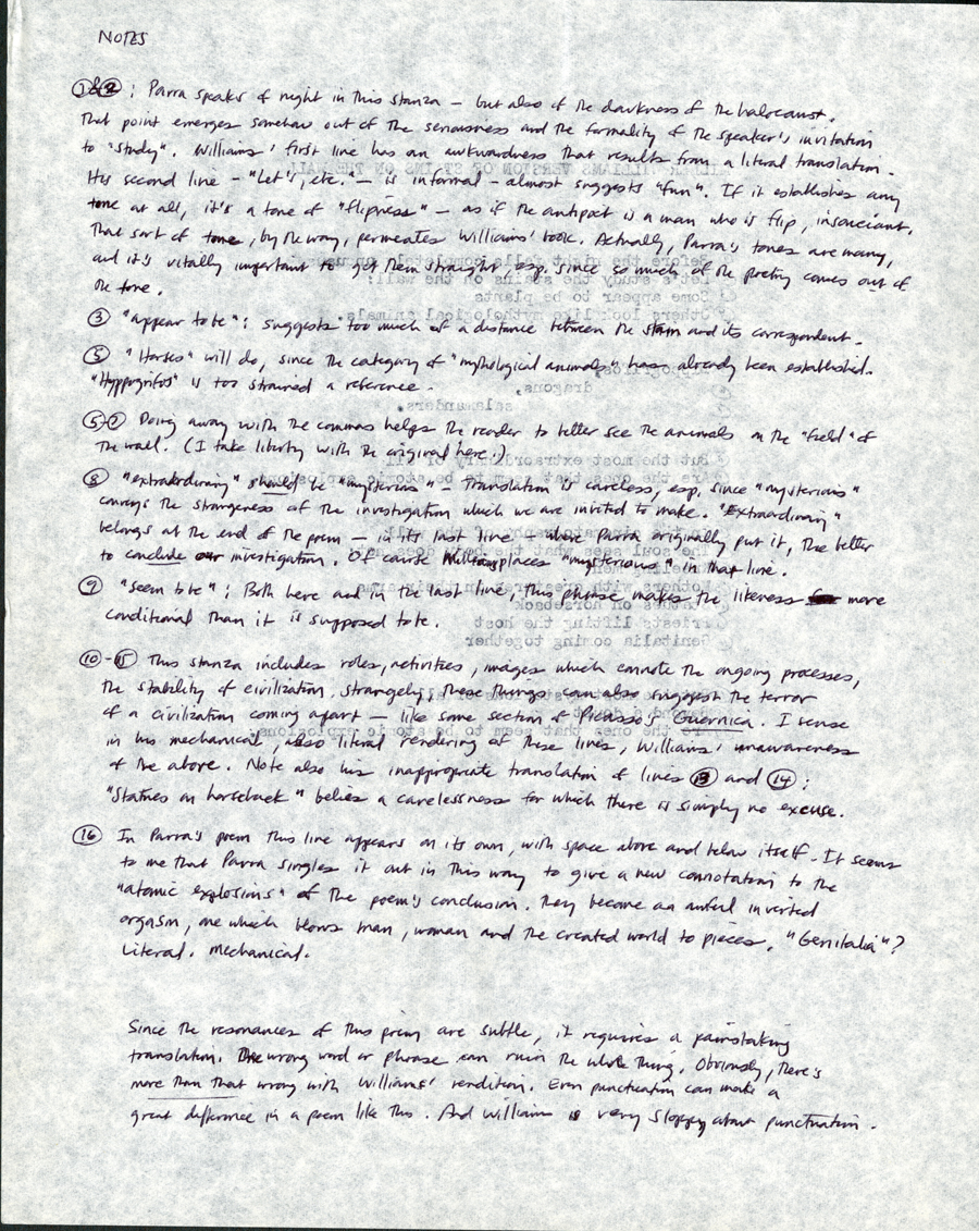 Page-9-McNair-to-Hall-2-26-1978