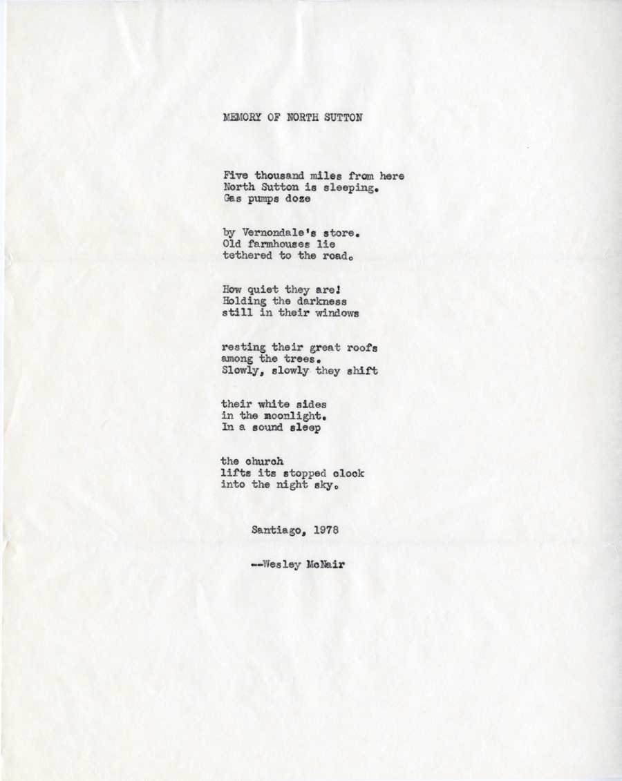 Page-10-McNair-to-Hall-2-26-1978
