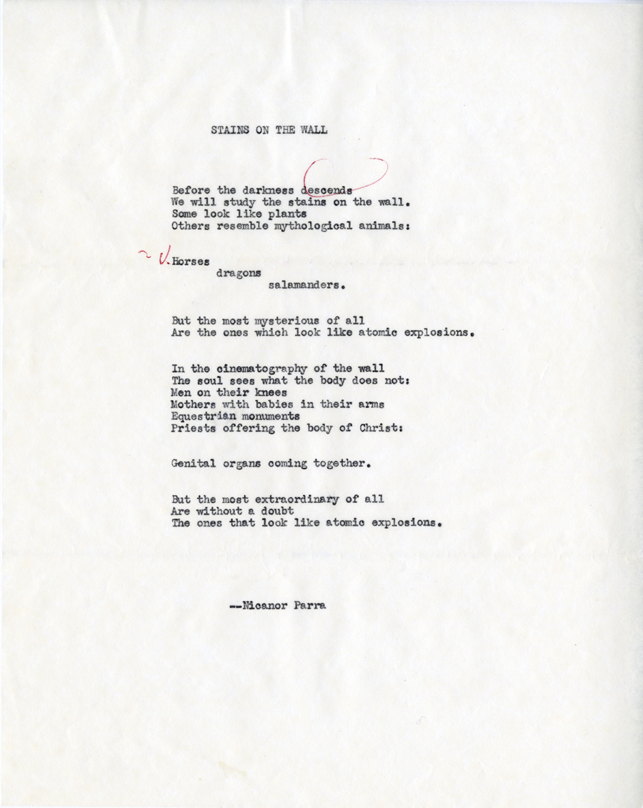 Page-11-McNair-to-Hall-2-26-1978