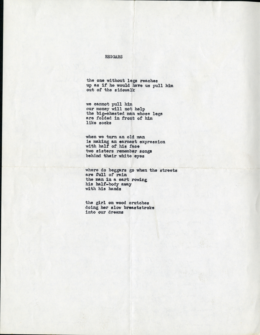 Page-2-McNair-to-Hall-3-18-1978