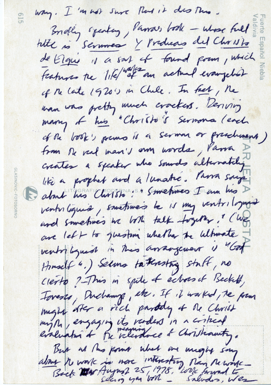 Front-McNair-to-Hall-6-29-1978
