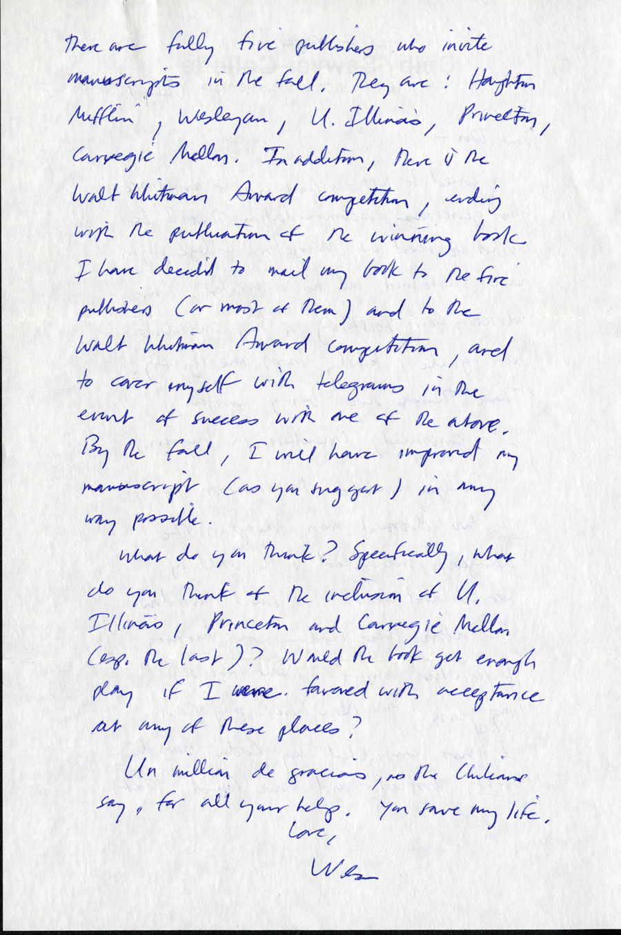 McNair-to-Hall-07-01-1979-Page-2