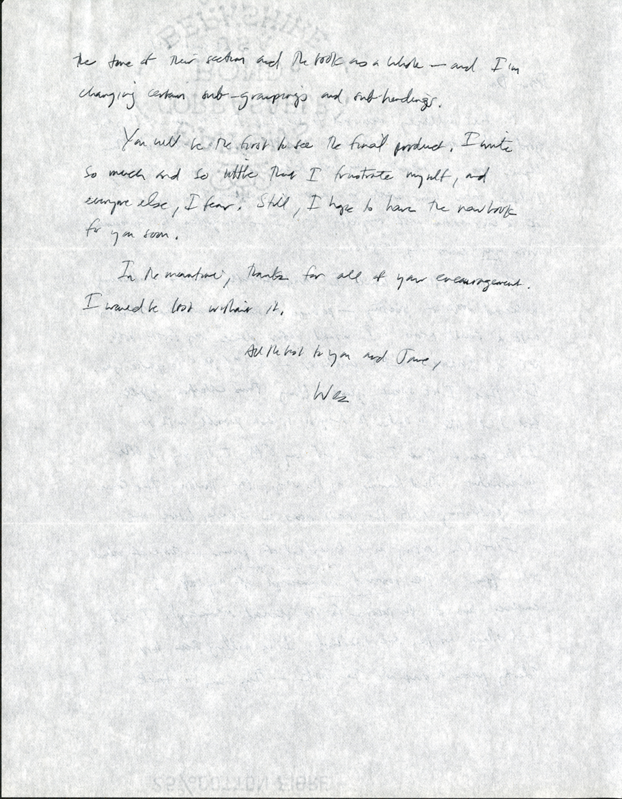 McNair-to-Hall-08-24-1979-Page-2
