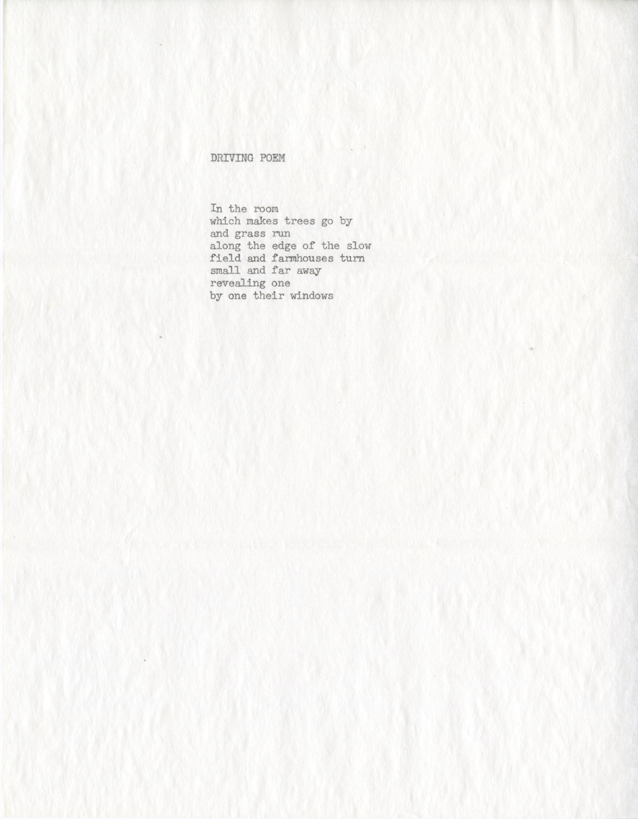 McNair-to-Hall-08-24-1979-Page-3