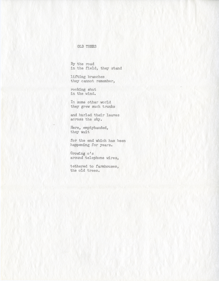 McNair-to-Hall-08-24-1979-Page-4