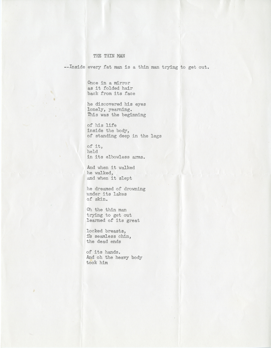 McNair-to-Hall-09-12-1979-Page-2