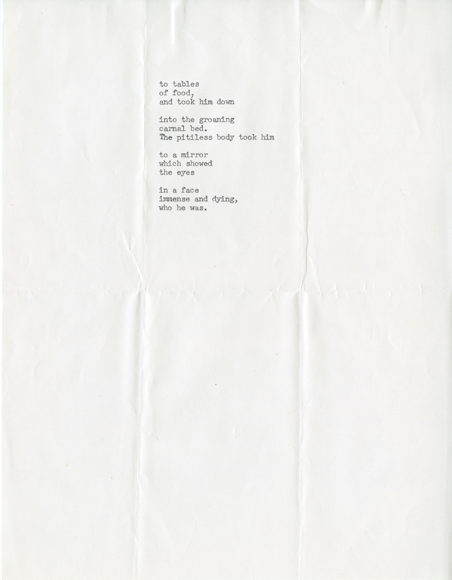McNair-to-Hall-09-12-1979-Page-3