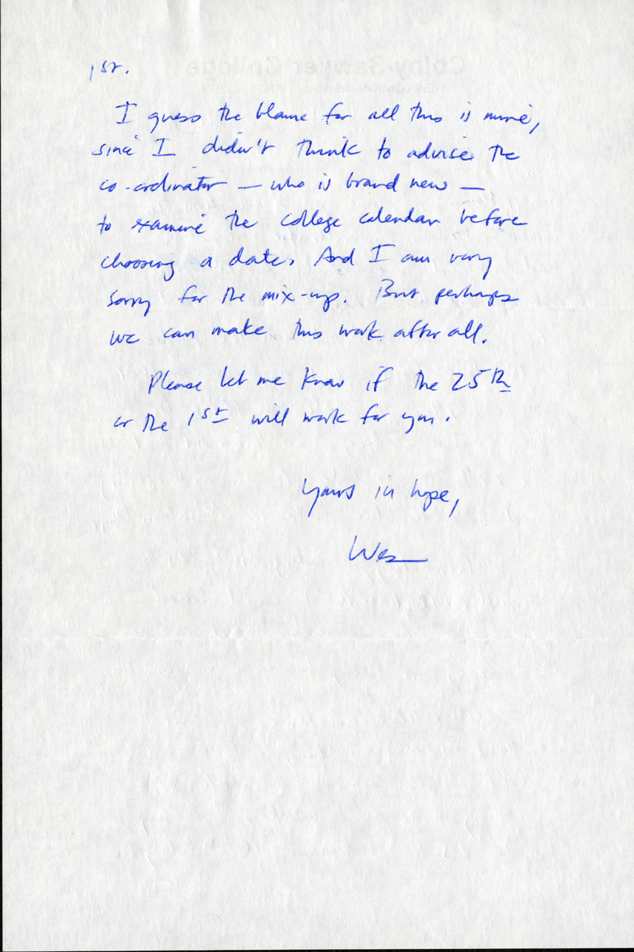 McNair-to-Hall-09-14-1979-Page-2