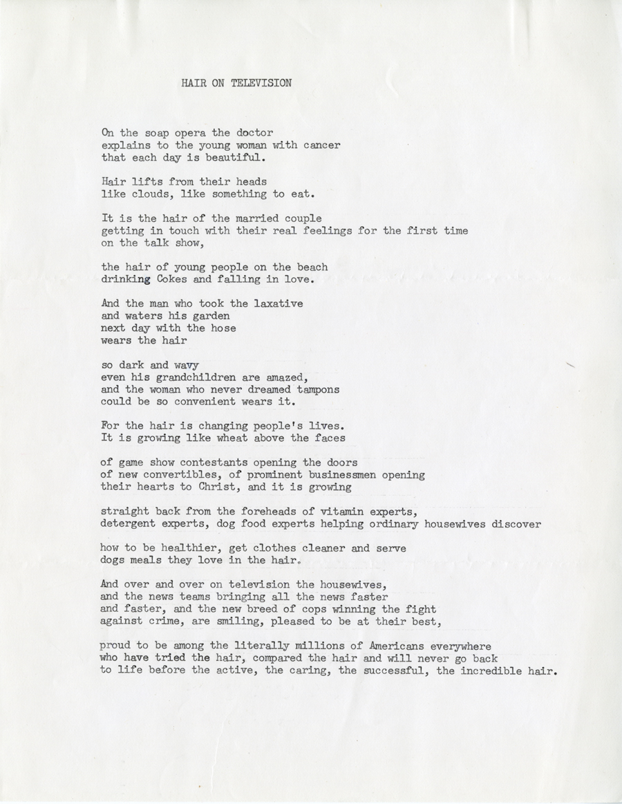 McNair-to-Hall-09-19-1979