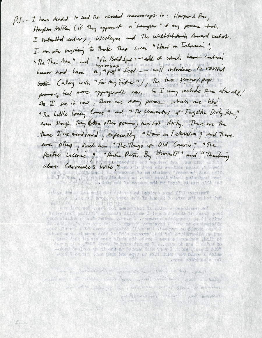 McNair-to-Hall-09-25-1979