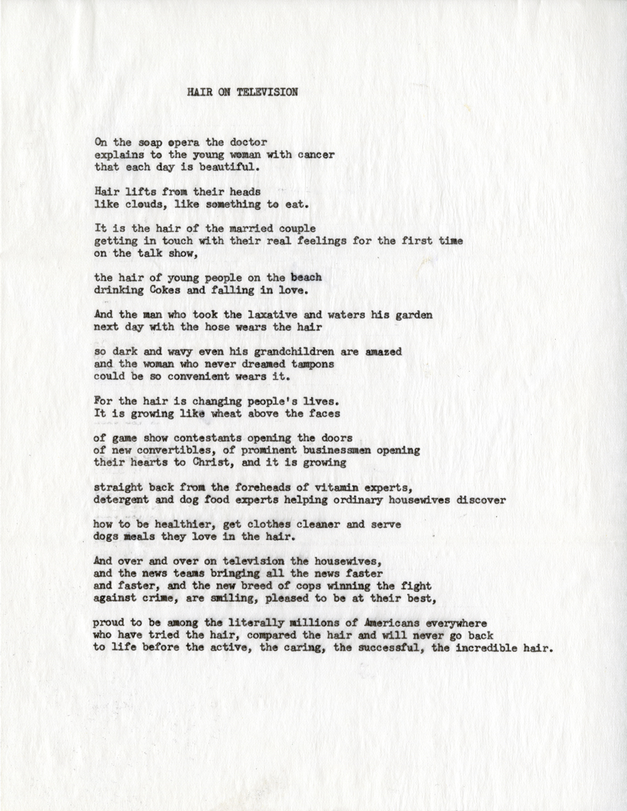 McNair-to-Hall-09-25-1979