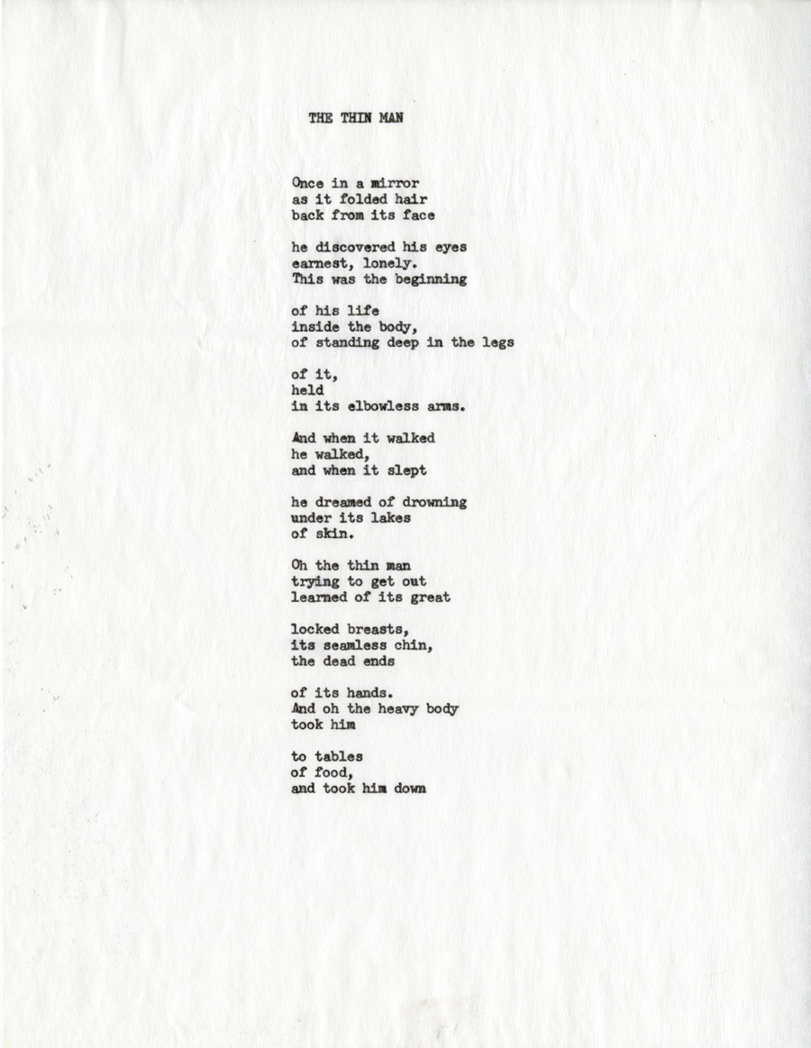 McNair-to-Hall-09-25-1979