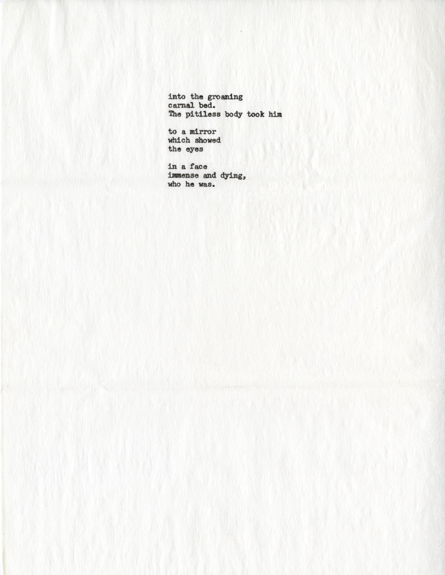 McNair-to-Hall-09-25-1979