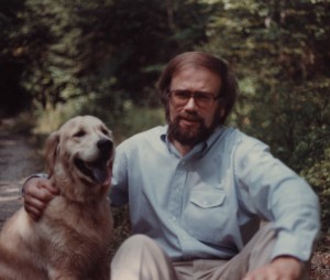 mcnair-1982-001-c