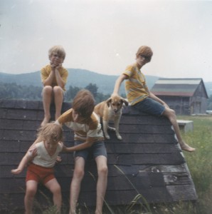 mcnair-kids-001-c