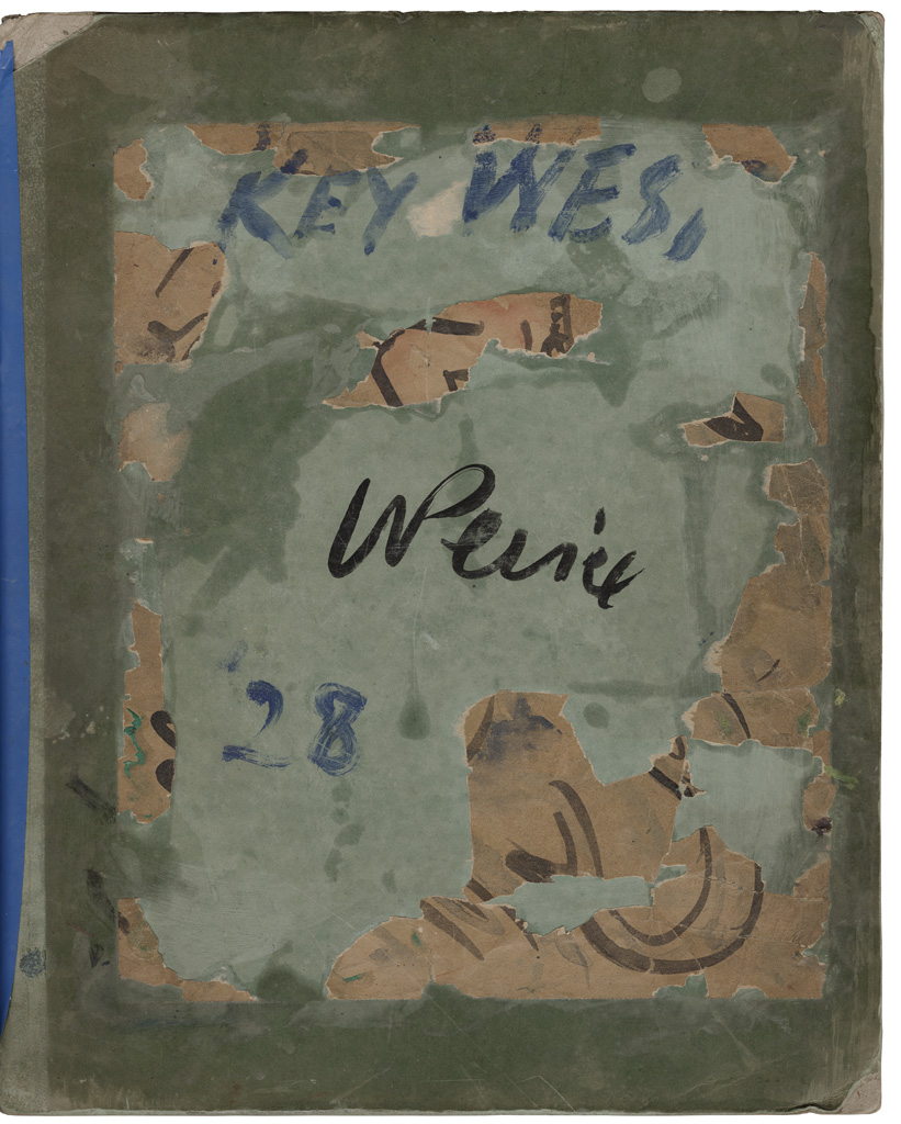 wp-scrapbook-1928-001