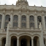 DSCN3385