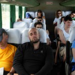 DSCN3447