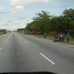 DSCN3448