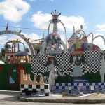 DSCN3494