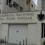 DSCN3512