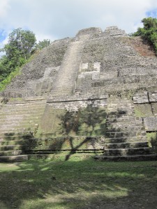 IMG_0076 2