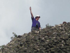 IMG_0079 2