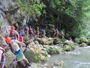 IMG_0494