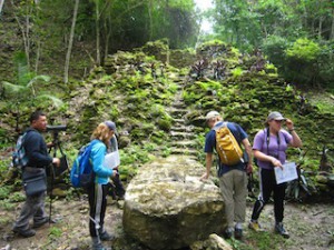 Temple 2