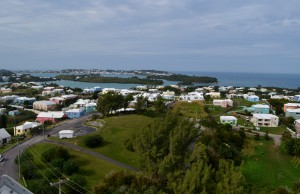 DSC_0035