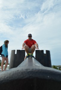 DSC_0045