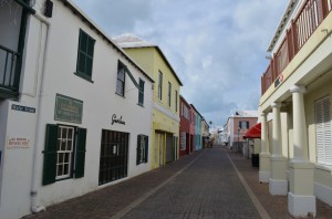DSC_0147