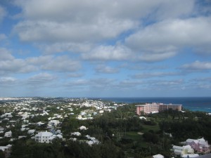IMG_0923