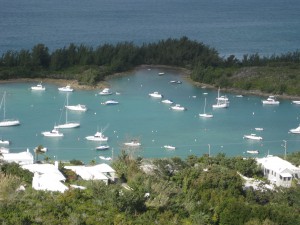 IMG_0925