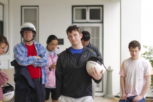IMG_1651