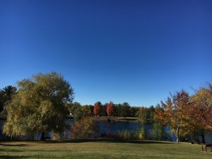 IMG_0957