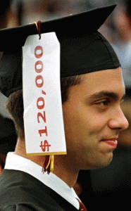 Student-tuition