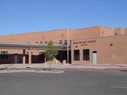whs