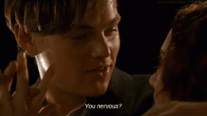 anigif_enhanced-buzz-3260-1381216779-20_preview