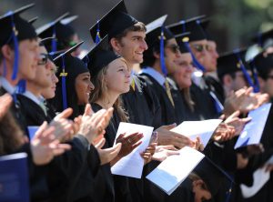colbygrad052012-3-KB-600x444