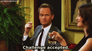 competitive_himym